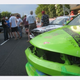 Image for article titled 24 Hours of LeMons BS Inspection Takes Over South Carolina Town, Entire State's Property Values Plummet